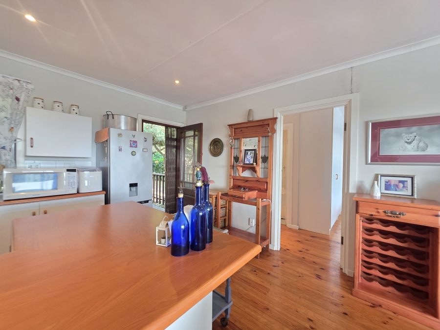 3 Bedroom Property for Sale in Merryhill Eastern Cape
